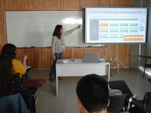 jornadas de matemticas y estadsticas de salto 9